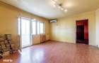 PRET NOU! Apartament 2 camere - 70 mp - Micalaca 700 - COMISION 0 - 7