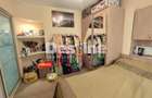 Apartament 2 camere Open Space  Caraiman-piata Mihai Viteazu