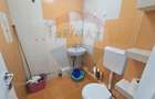 Apartament de vanzare - 10
