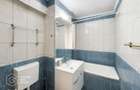 Apartament 2 camere, recent renovat, etajul 4, zona Fortuna - 3
