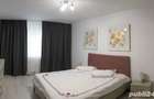 apartament in regim hotelier( exclus excorte) - 2