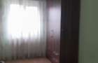 Apartament cu 3 camere, aer condi?ionat, mobilat - 19