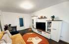 Baia Mare Vanzare | Apartament 2 Camere renovat mobilat utilat - 4