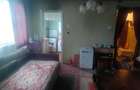 2 Camere| Gheorgheni STR. Lacramioarelor | 29 MP | ET. 4 4 | Bloc izolat
