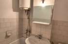 Apartament 1 cameră decomandat - 3