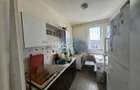 Apartament cu 2 camere in Cartierul Gheorgheni, Zona Hermes - 5
