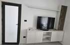 Vand casa noua sat.Mandruloc jud. Arad - 5