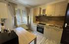 De vanzare Apartament 2 camere / Etaj 2 Baia Mare - 6