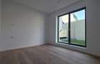 Apartament 4 camere cu gradina, bloc boutique, Timpuri Noi - 3