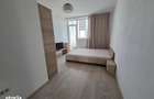 Apartament 3 Camere | B-dul Ferdinand | Decomandat | Centrala | - 1