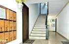 Central, zona vile, la cheie, renovat integral, mobilat si utilat mod - 10