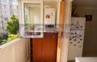 VANZARE 2 CAMERE | 52 MP | ETAJ 4/8 | CENTRALA PROPRIE | LOC DE PARCAR