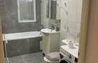 Inchiriat apartament - 1