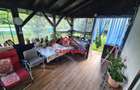 Casa in Brebu--170.000e - 7
