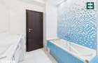 Apartament cu 2 camere ?i parcare acoperita etaj 1 Ared - Arad - 10