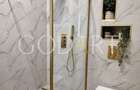 Apartament 4 camere  | Vila interbelică | Renovat | Eminescu - 4