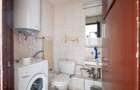 Apart 1 camera, Semicentral, zona Dorobantilor, ideal ptr investitie - 8