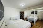 Ap spatios, 3 camere, 2 balcoane, loc de parcare , etaj 1 - Turnisor