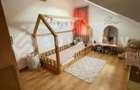 Apartament cu 4 camere | Parcare |Ideal pentru familie |Cartier Europa - 6