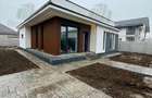 Casa individuala 4 camere, 405 mp teren, incalzire in pardoseala - 8