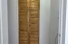 Apartament 2 camere 13 Septembrie Mariott