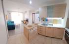 Apartament rafinat | Prima inchiriere dupa renovare | Rose Garden - 12