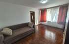 Inchiriez apartament Moroasa - 2