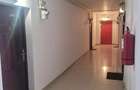 Vand apartament cu 3 camere si loc parcare subteran - 4