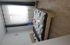 Apartament cu 2 camere în Apărătorii Patriei - 3
