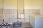 Sagului - Intrarea Raului - Apartament 2 Camere + Birou/Dormitor Mic - 12