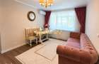 Apartament 2 camere | 51 mp | Zona Centrala | ID : 1851 - 10