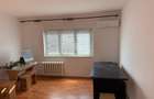 Spatiu Birouri Mall Vitan 3 camere