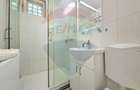 Apartament 2 camere decomandat, centrala gaz, de inchiri... - 7