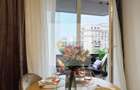 2 camere I Unirii - Centru Vechi I Etaj 4  I Balcon deschis - 1