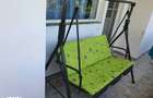 Vand Apt 2 camere Tomis Nord vedere parc Tabacarie - 6