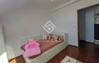 Apartament 3 camere, 78mp, etaj 3/4 - 3