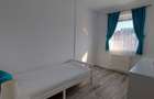 De inchiriat apartament (Septembrie 2026 - vezi descriere). - 6
