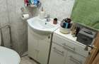 Apartament 3 camere decomandat mobilat + utilat, Str. Zenit.