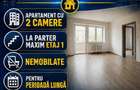 Caut Chirie - 1