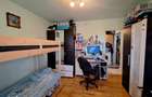 Locatie ideala - 2 camere-etaj intermediar-partial mobilat-Lipovei - 3