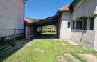 Casa caramida 4 camere + anexe - Caline?ti - Vrane... - 6