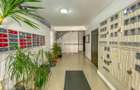 2 camere Decomandat I Loc de parcare inclus - 1