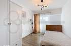 Apartament spatios 3 camere, 70 mp, optional garaj, langa Iulius Mall - 10
