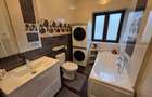 Apartament 4 camere la parter, terasa proprie, curte cu copaci batrani, Ploiesti - 10