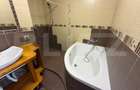 Apartament, 4 camere, 113mp, 2 parcari, 3 balcoane, pod, zona Terra - 13