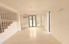 Casa individuala 4 camere | Bavaria Park Balote?ti| Teren 379 mp - 19