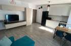 2 camere, aproape de ESO si Profi, complet mobilat si utila - 4