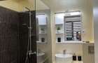 Apartament 2 camere cu curte Mamaia Nord termen lung - 7