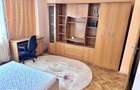 APARTAMENT 2 CAMERE I DECOMANDAT I ETAJ 2 I ZONA STADION I DE INCHIRIA - 9