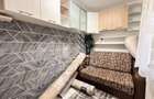 Apartament 2 camere, centrala proprie, mobilat si utilat, Soarelui - 3